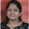 Subashini satgunasingam