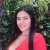 Camila Calderon