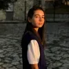 Ana Geldiashvili
