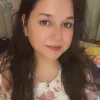 Laxmi Ghamaria
