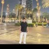 Faisal Ur Rehman