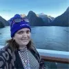 Sylvia Molloy
