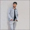 Madhu Mahesh