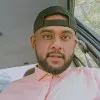 Manneesh Thanasegaren