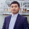Dzung Chu