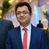 Umair Ali