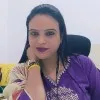Dt Shuchita Shrivastava