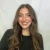 Madeline Ebersole