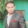 Palash sahare