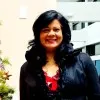 Claudia Farias