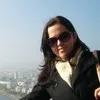 Gisane Tourinho Dantas