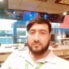 Shafaat khan