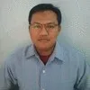Wahyu Aji Krisnanto