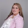 Karla Moreno