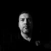 Leandro Tifoski