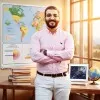 Amr Qassem