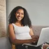 Black Women Supprot