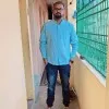 Akash Priyadarshi