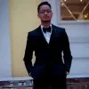 Abdi Mohammed