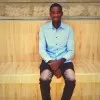 Kelvin Musau
