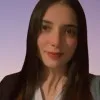 Luisa Fernanda