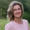 Angela Patton