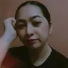 Christine Angelie Costelo