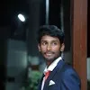 vamsi krishna Lukka