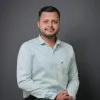 JAYESH KULKARNI