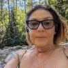 Brenda Sutherland