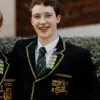 Zac Debenham