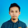 Muhammad Azil Bin Abdullah