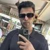 Sagar Girme