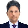 Mohammad Gauhar Naushad