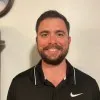 Jacob Marino