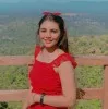 Shirin Chandraker