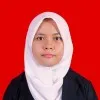 Tiya Sari