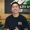 Darren Cho