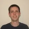 David Kopstain