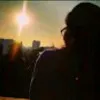 SHRUTIKA UKEY
