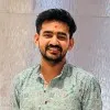Shivam Patel