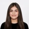 Meenal Verma
