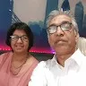 Prakaash Ramnarain
