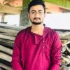 SAPTARSHI MONDAL