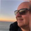 Luiz Fernando Piva