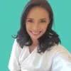 Rosmhar Perales