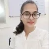 PARTHIVI TANDON