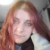 Michelle Anderson