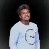 BARATH