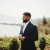 Karan Sanghera
